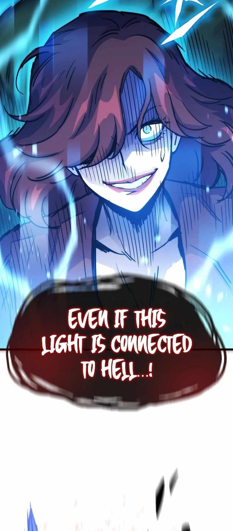 Past Life Returner (Remake 2022) Chapter 55 - Page 84 in English