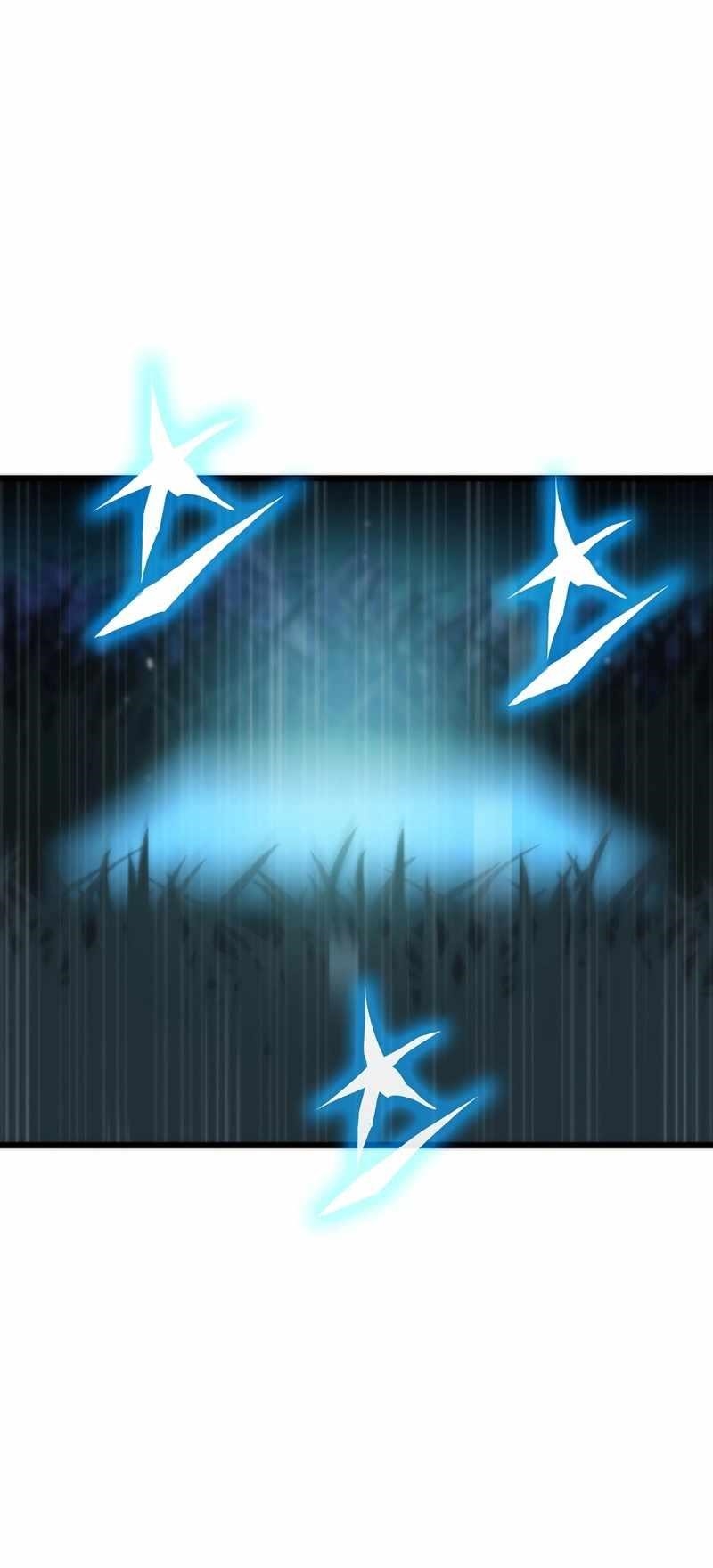 Past Life Returner (Remake 2022) Chapter 55 - Page 92 in English