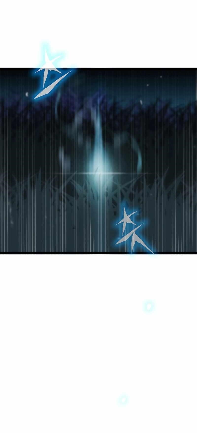 Past Life Returner (Remake 2022) Chapter 55 - Page 93 in English