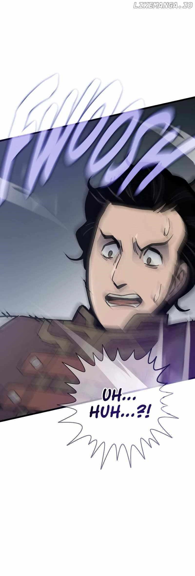 Past Life Returner (Remake 2022) Chapter 87 - Page 17 in English