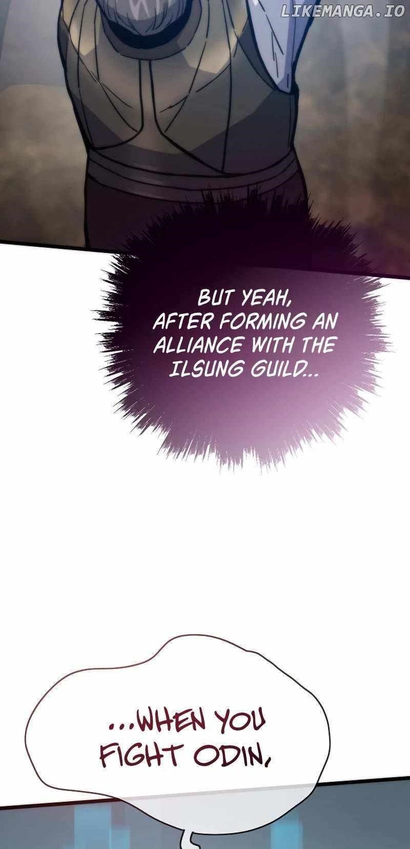 Past Life Returner (Remake 2022) Chapter 87 - Page 28 in English