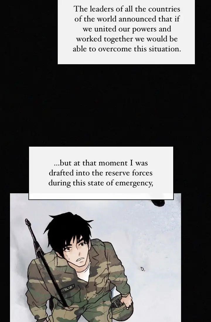 Past Life Regressor Chapter 1 - Page 53 in English