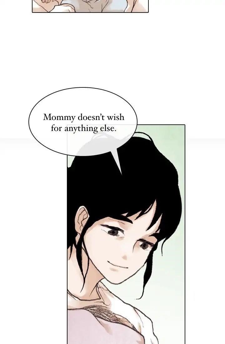 Past Life Regressor Chapter 1 - Page 70 in English