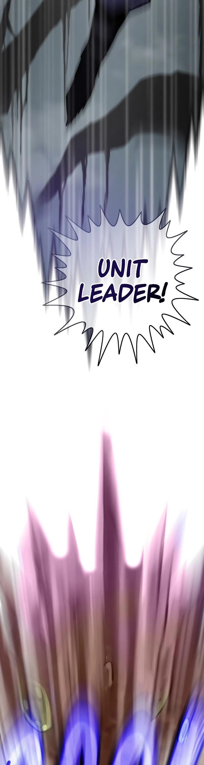 Past Life Regressor Chapter 100 - Page 31 in English