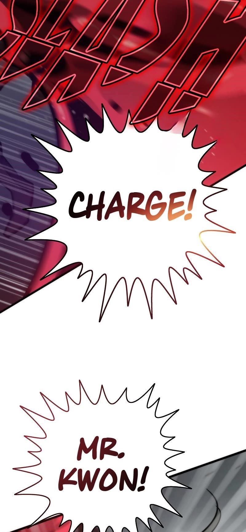 Past Life Regressor Chapter 100 - Page 43 in English