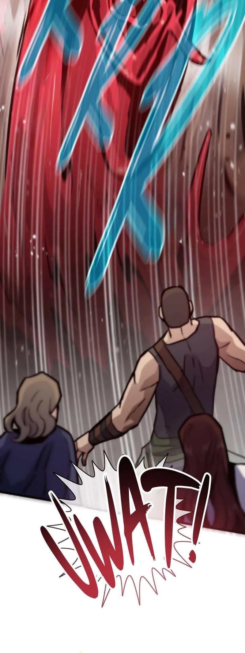 Past Life Regressor Chapter 100 - Page 49 in English