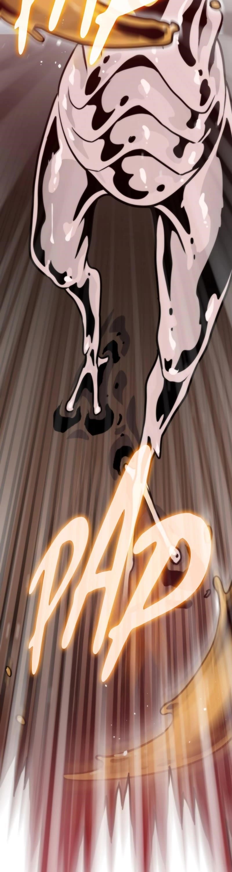 Past Life Regressor Chapter 101 - Page 23 in English