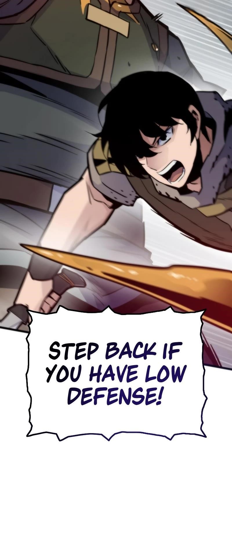 Past Life Regressor Chapter 101 - Page 25 in English