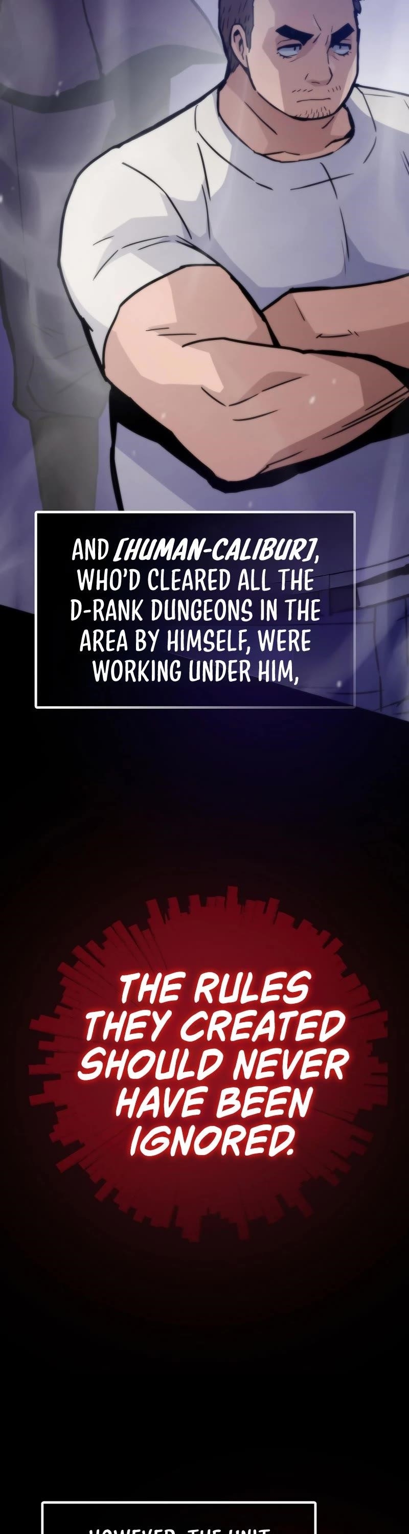 Past Life Regressor Chapter 101 - Page 4 in English