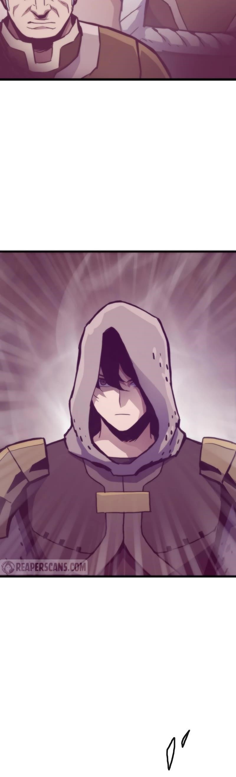 Past Life Regressor Chapter 102 - Page 55 in English