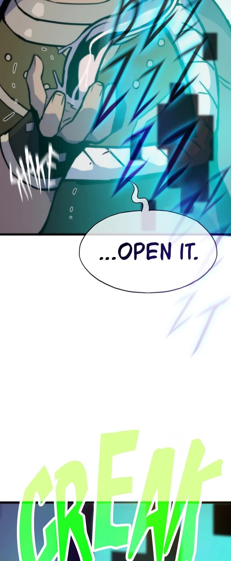Past Life Regressor Chapter 104 - Page 22 in English