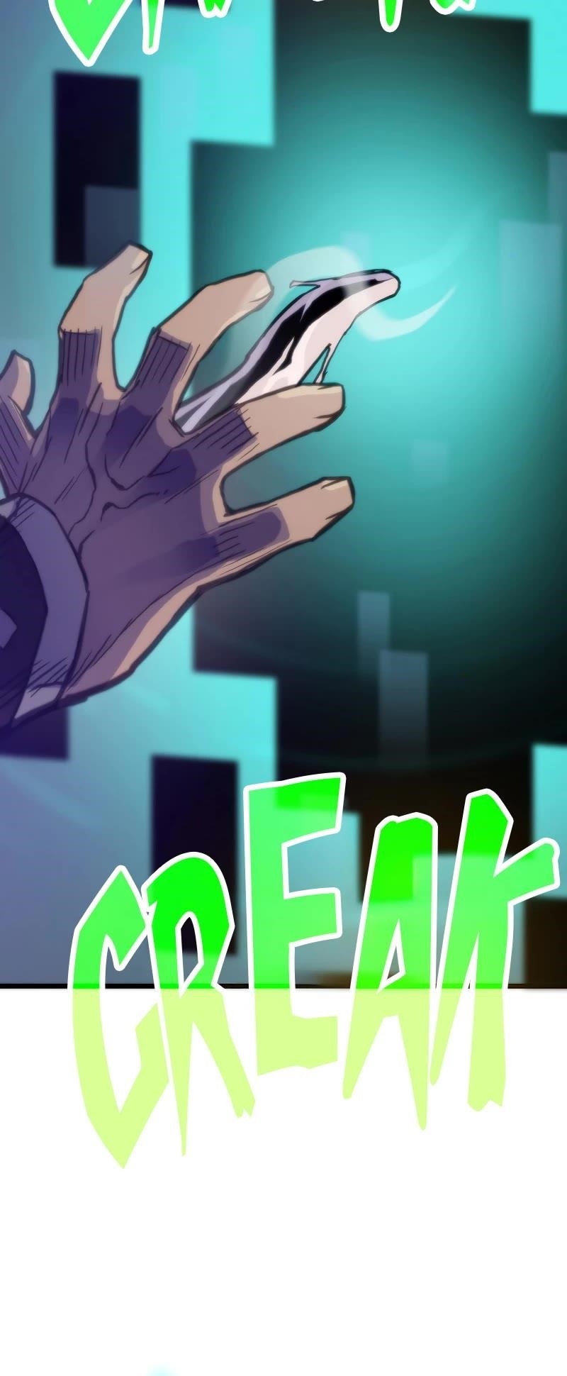 Past Life Regressor Chapter 104 - Page 23 in English