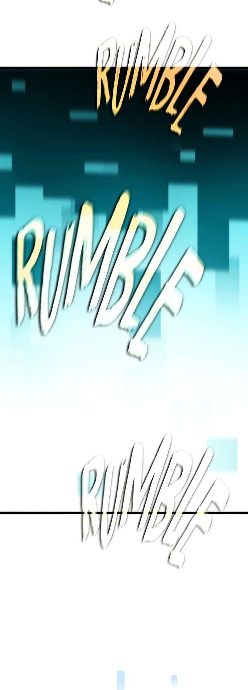 Past Life Regressor Chapter 104 - Page 26 in English