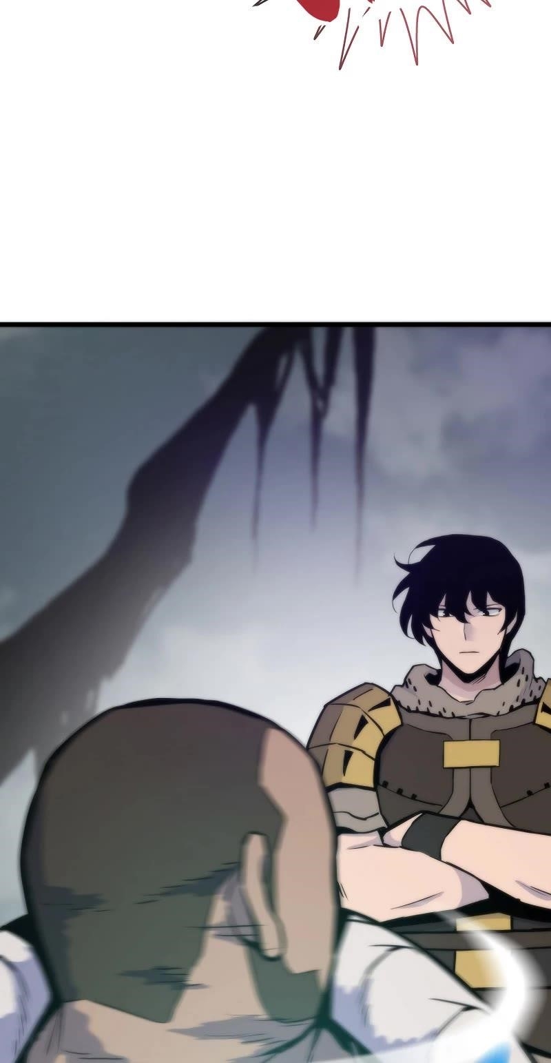 Past Life Regressor Chapter 104 - Page 29 in English