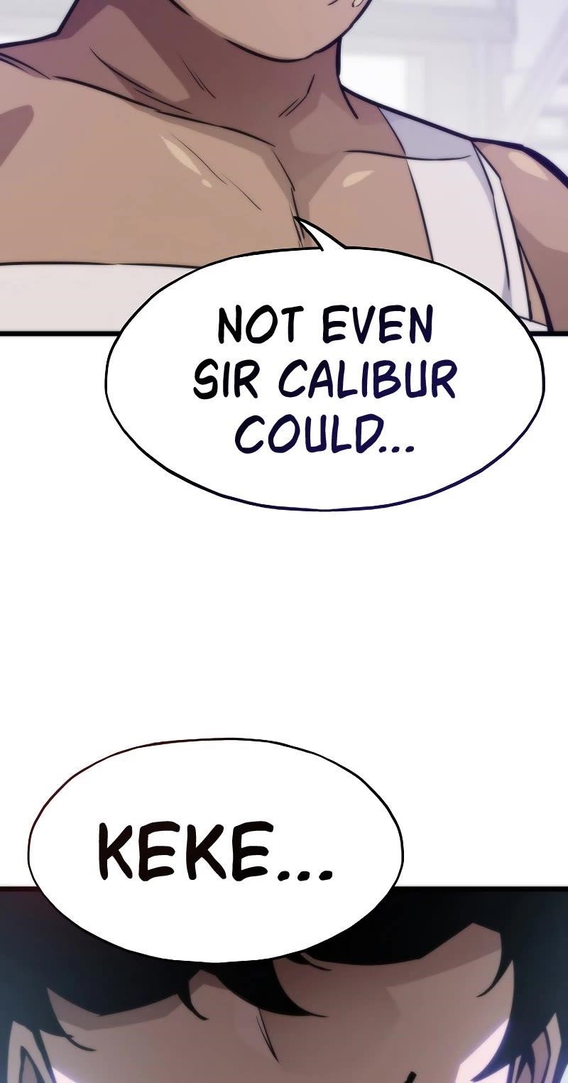 Past Life Regressor Chapter 104 - Page 4 in English
