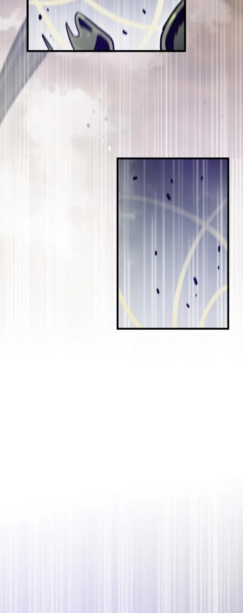 Past Life Regressor Chapter 104 - Page 44 in English