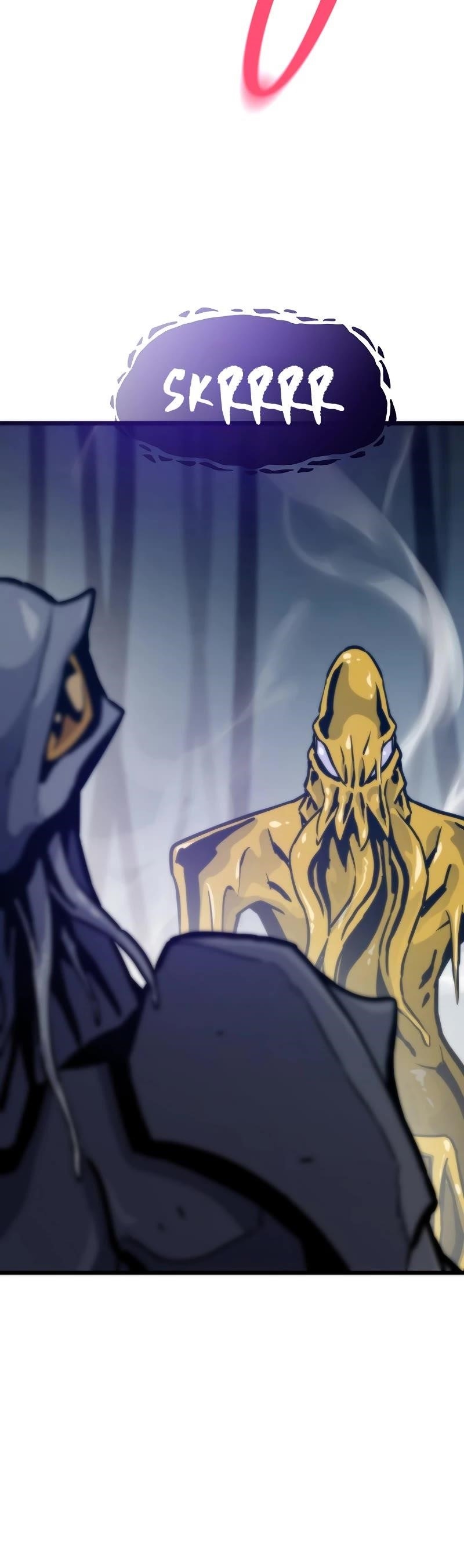 Past Life Regressor Chapter 104 - Page 50 in English