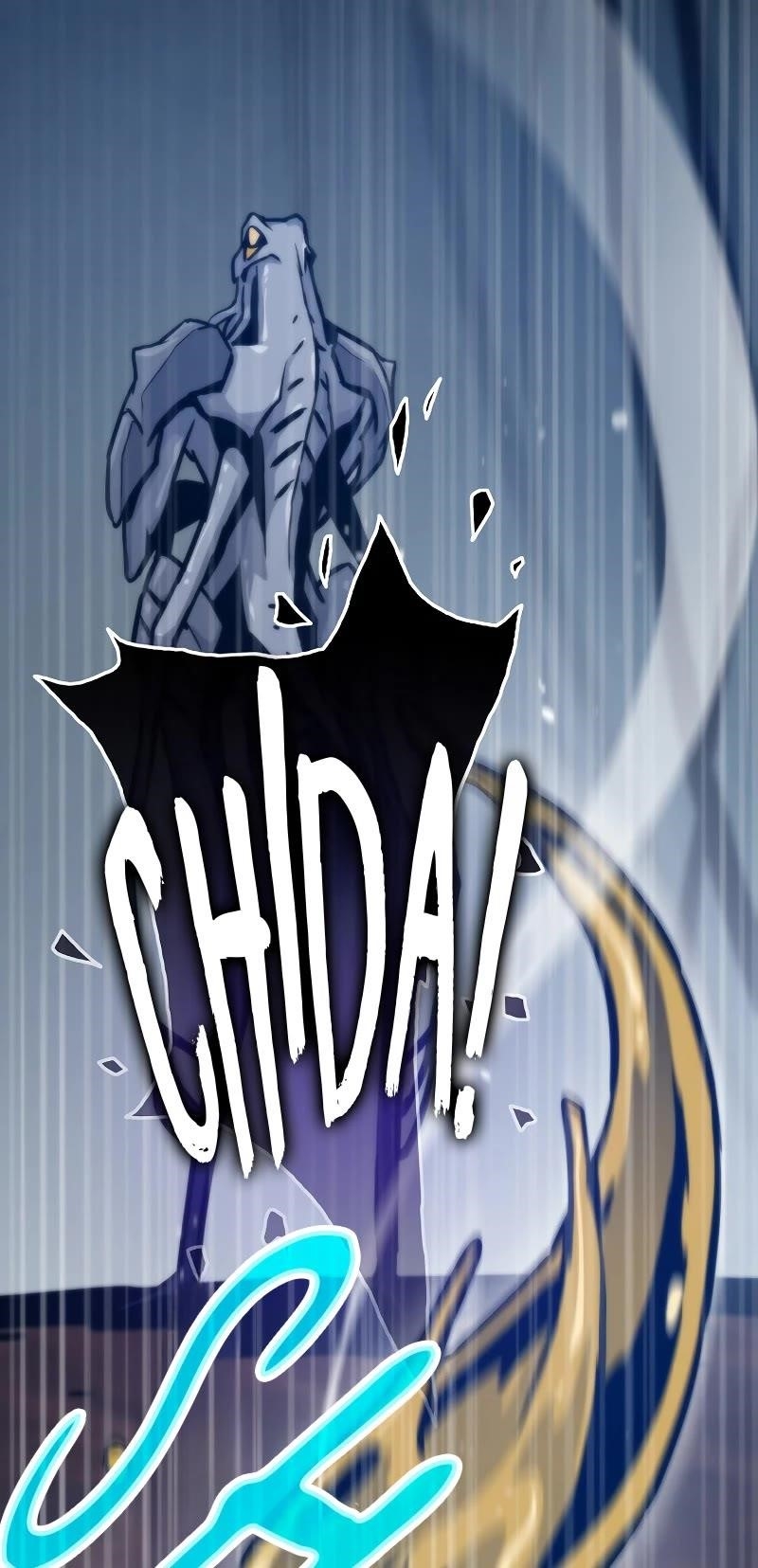 Past Life Regressor Chapter 104 - Page 52 in English
