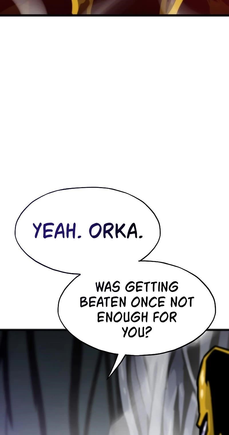 Past Life Regressor Chapter 104 - Page 63 in English