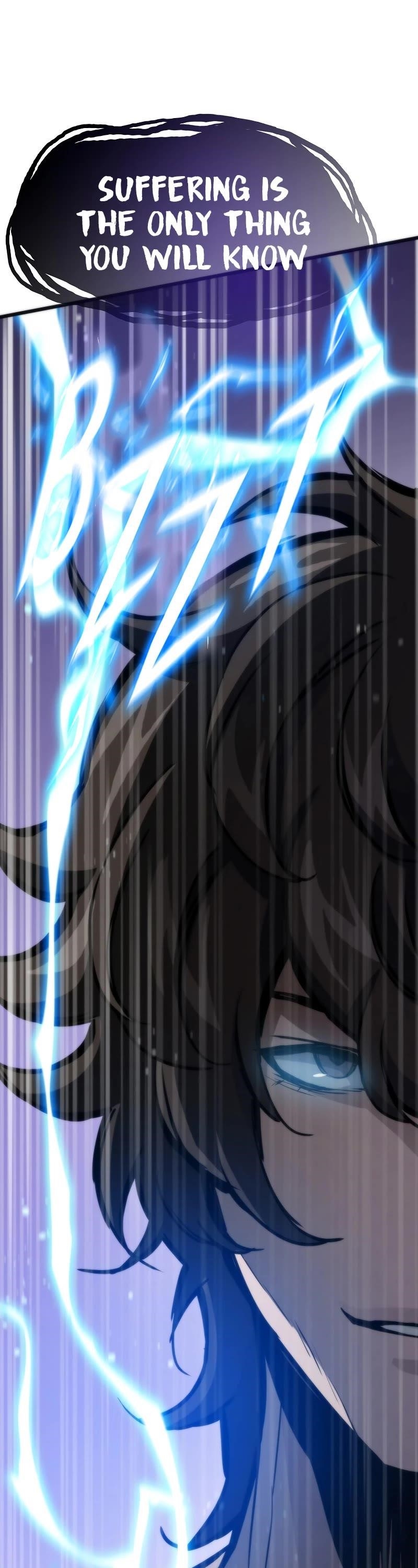 Past Life Regressor Chapter 104 - Page 71 in English