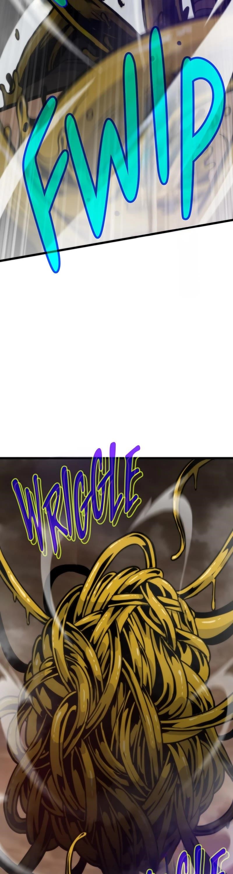 Past Life Regressor Chapter 105 - Page 15 in English