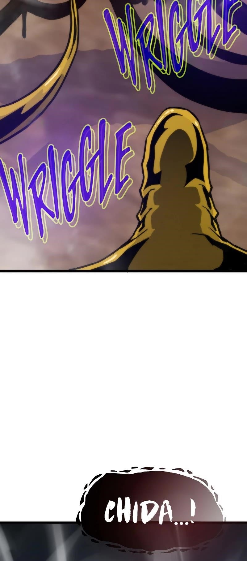 Past Life Regressor Chapter 105 - Page 16 in English
