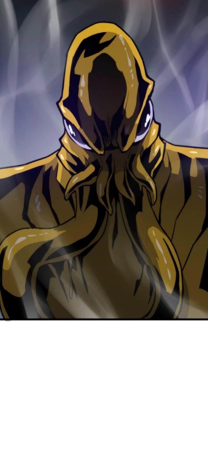 Past Life Regressor Chapter 105 - Page 17 in English