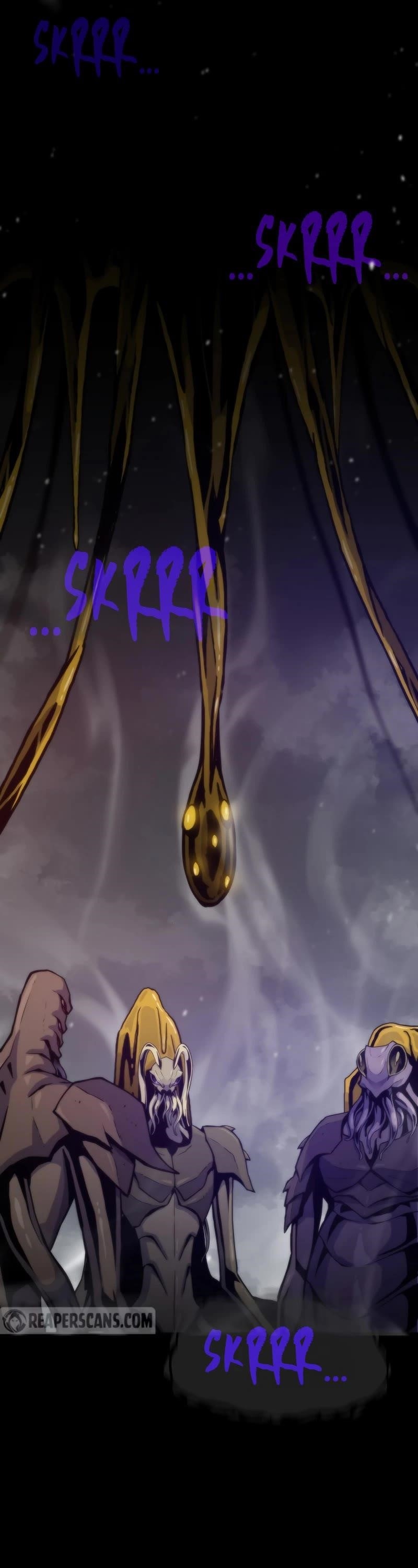 Past Life Regressor Chapter 105 - Page 26 in English