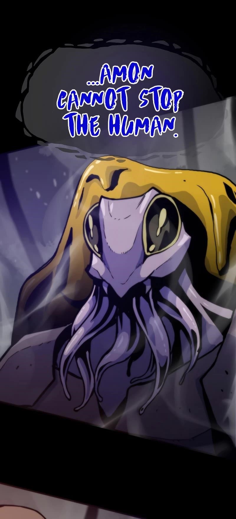 Past Life Regressor Chapter 105 - Page 27 in English
