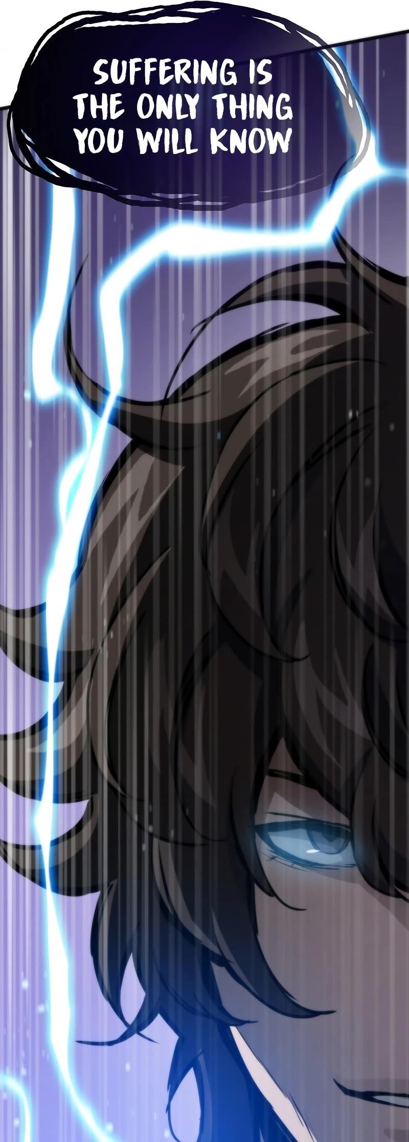Past Life Regressor Chapter 105 - Page 5 in English