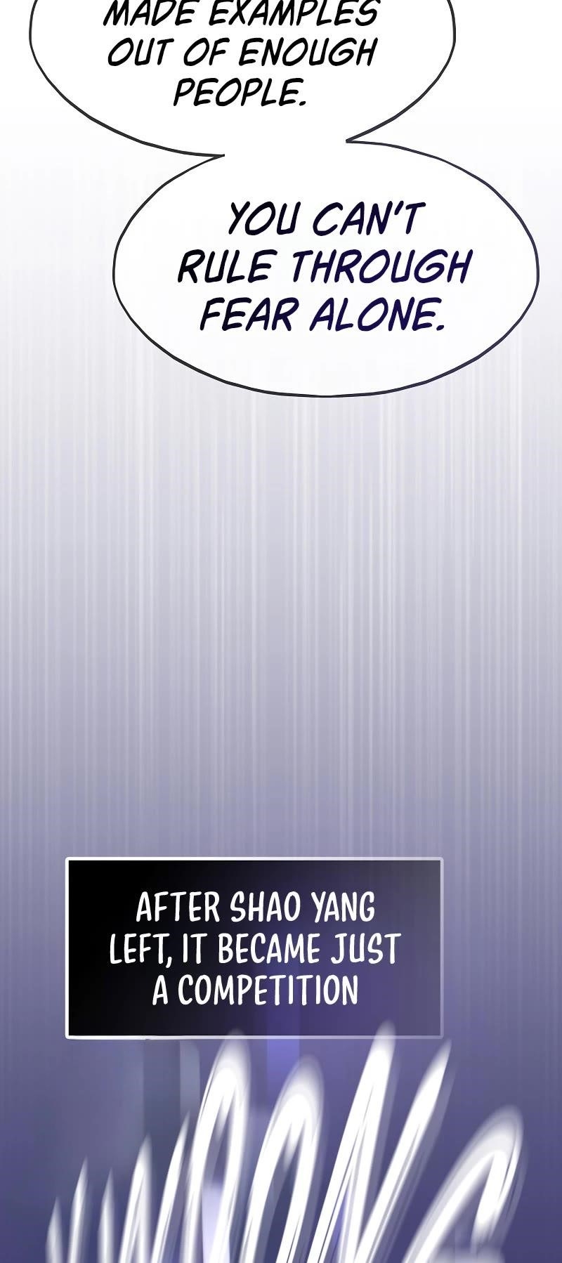 Past Life Regressor Chapter 105 - Page 57 in English