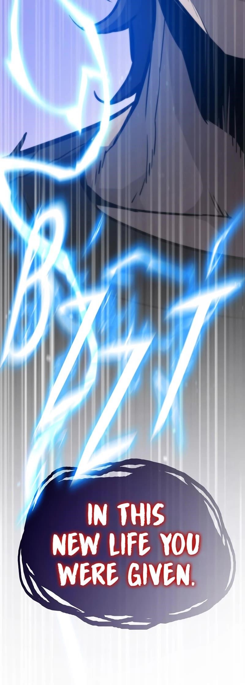 Past Life Regressor Chapter 105 - Page 6 in English