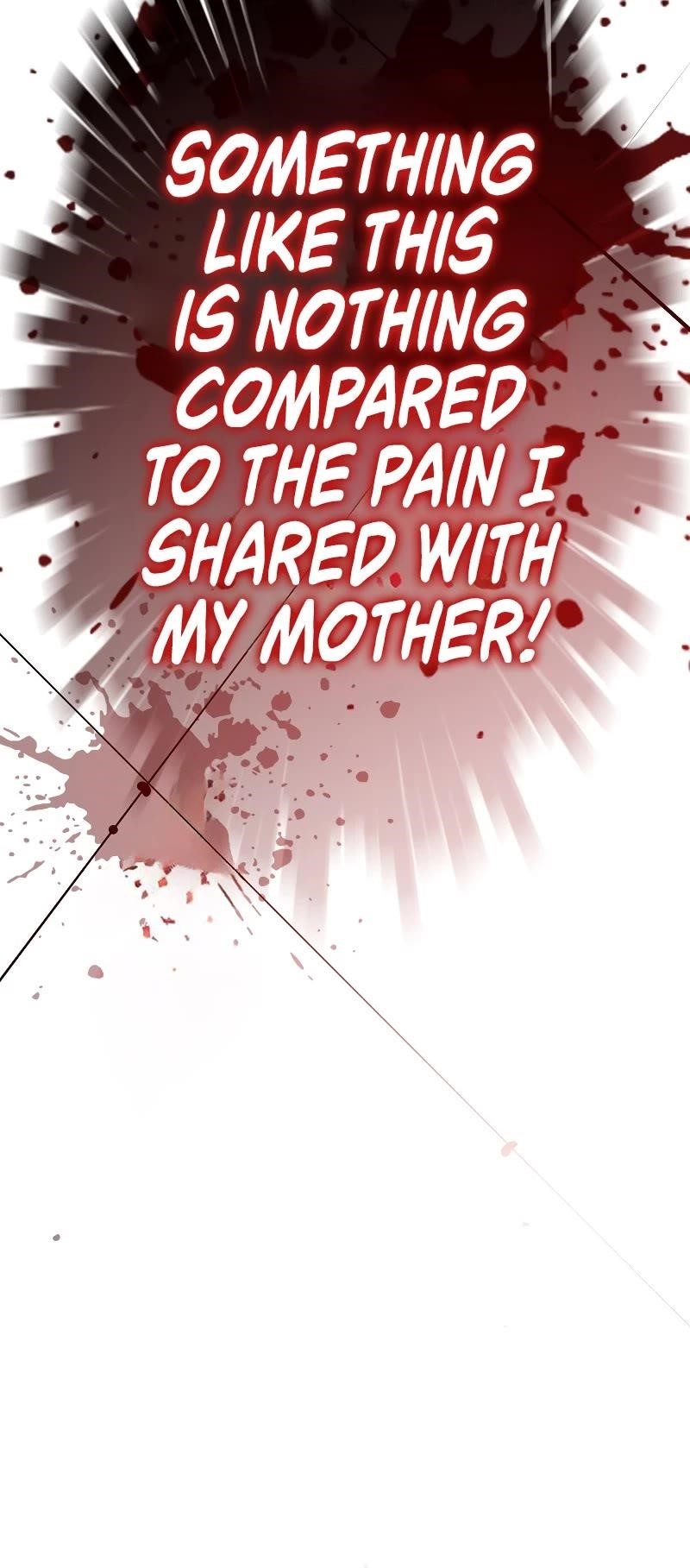 Past Life Regressor Chapter 105 - Page 62 in English