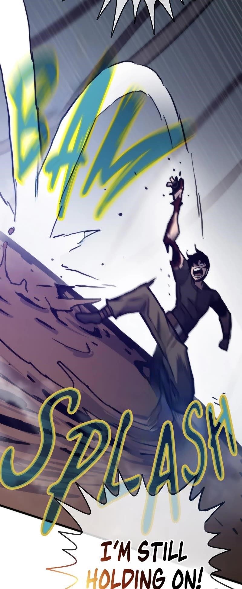 Past Life Regressor Chapter 105 - Page 65 in English