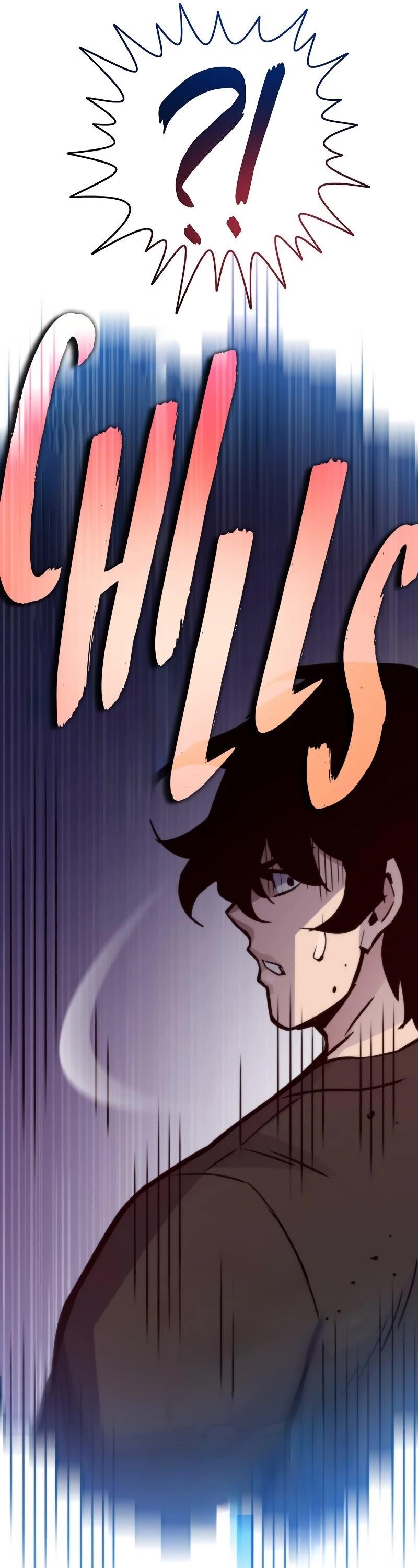 Past Life Regressor Chapter 105 - Page 74 in English