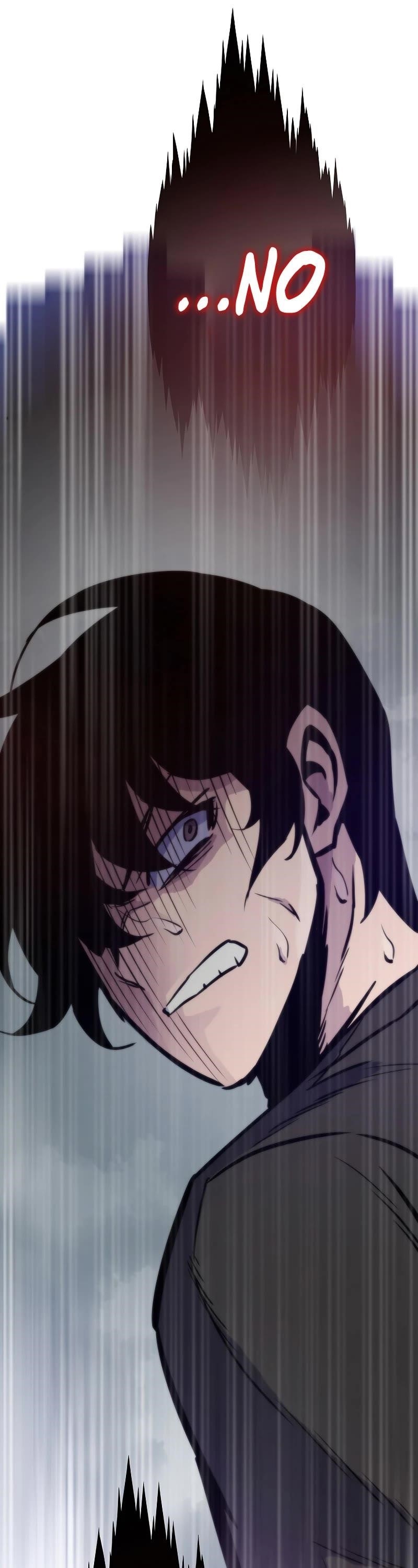 Past Life Regressor Chapter 105 - Page 78 in English