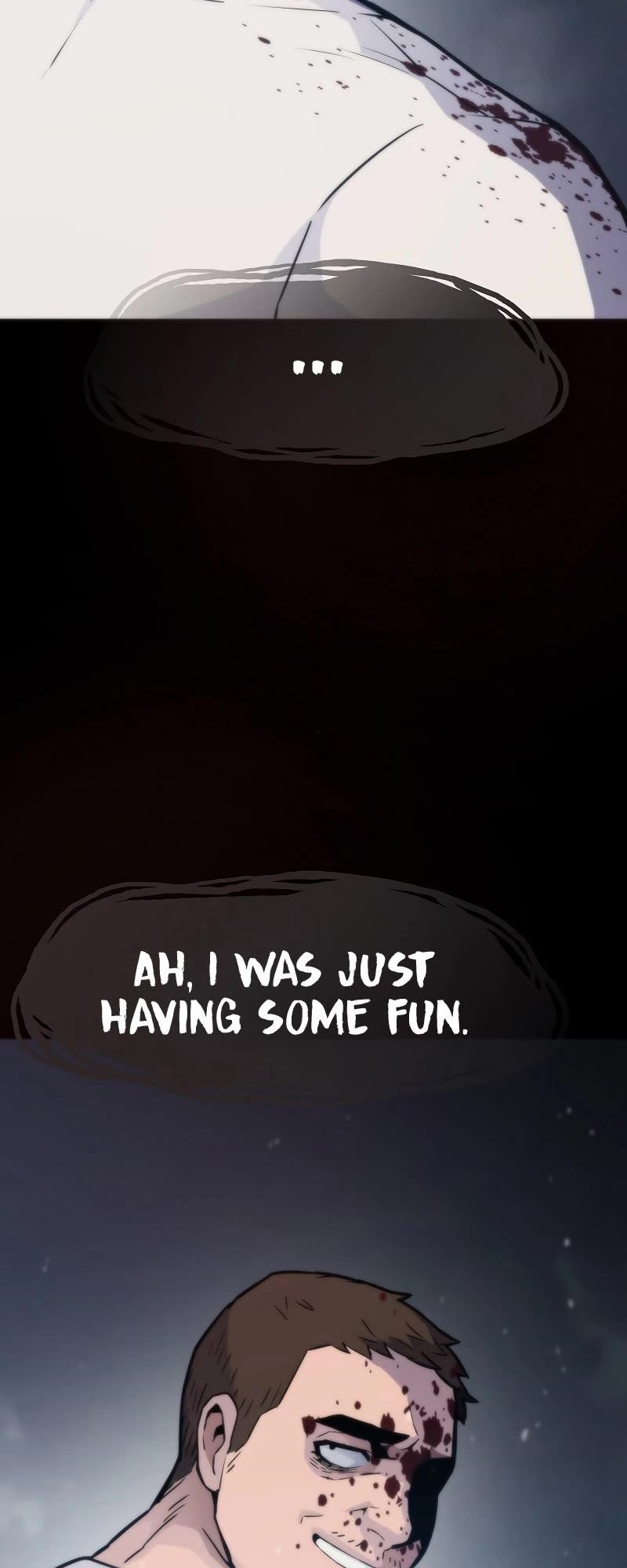 Past Life Regressor Chapter 106 - Page 12 in English