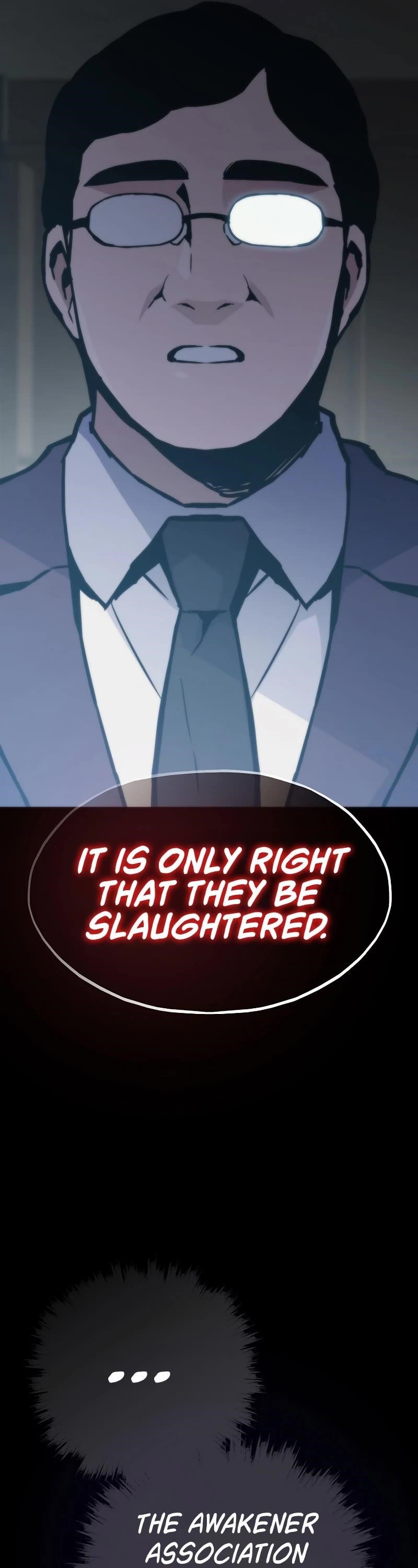 Past Life Regressor Chapter 106 - Page 29 in English