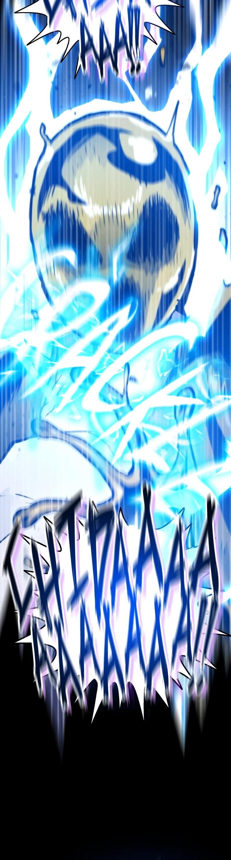 Past Life Regressor Chapter 106 - Page 58 in English