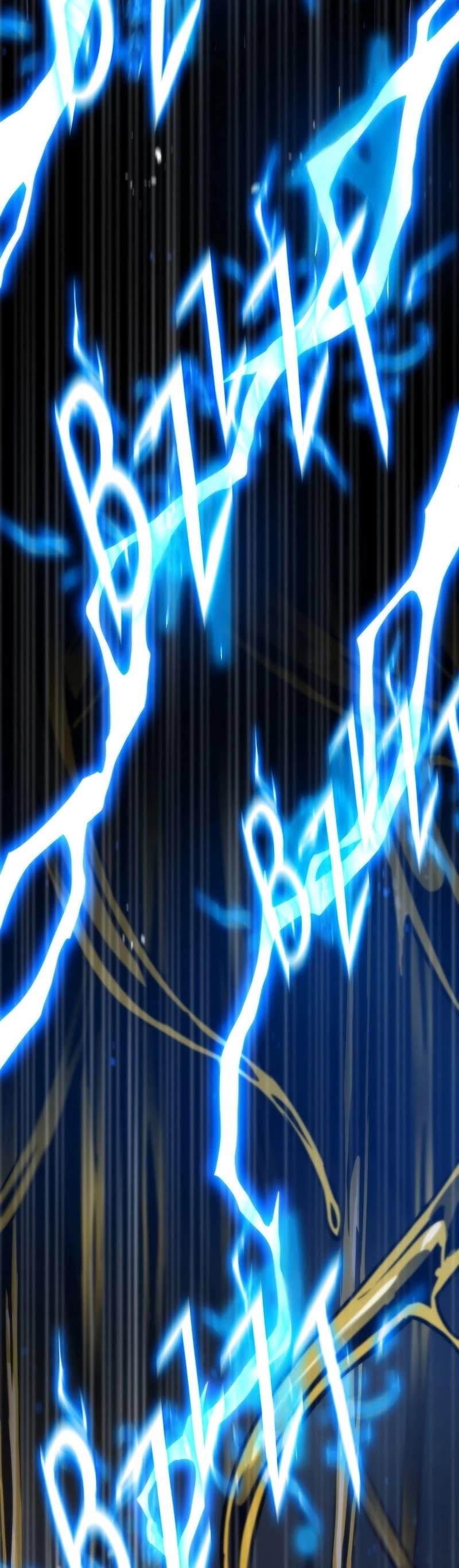 Past Life Regressor Chapter 106 - Page 60 in English