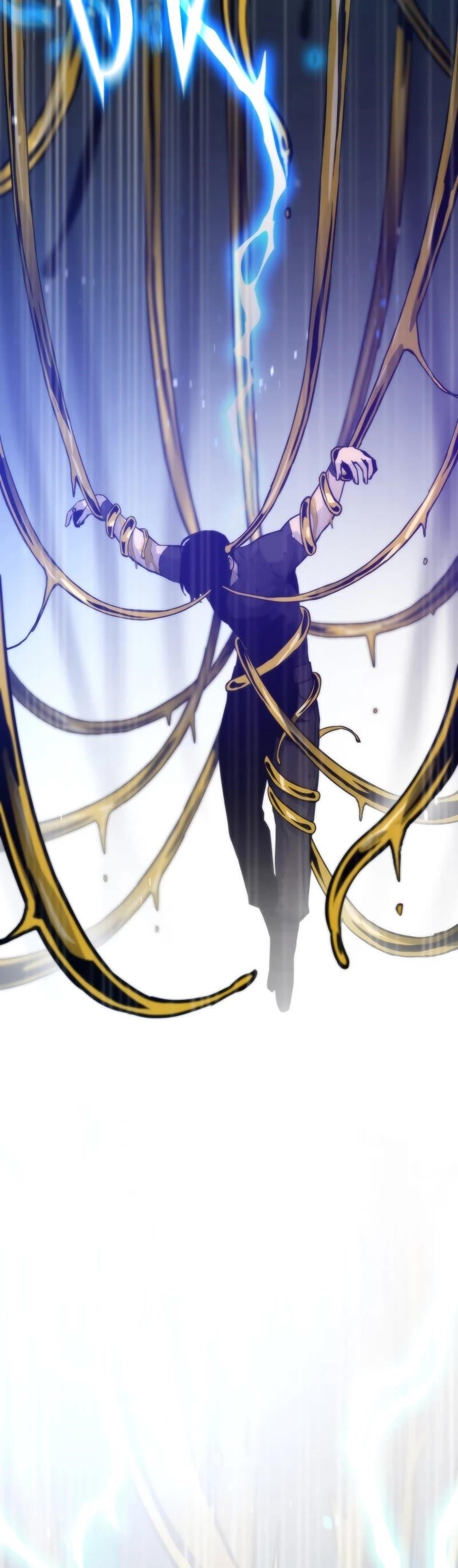 Past Life Regressor Chapter 106 - Page 61 in English