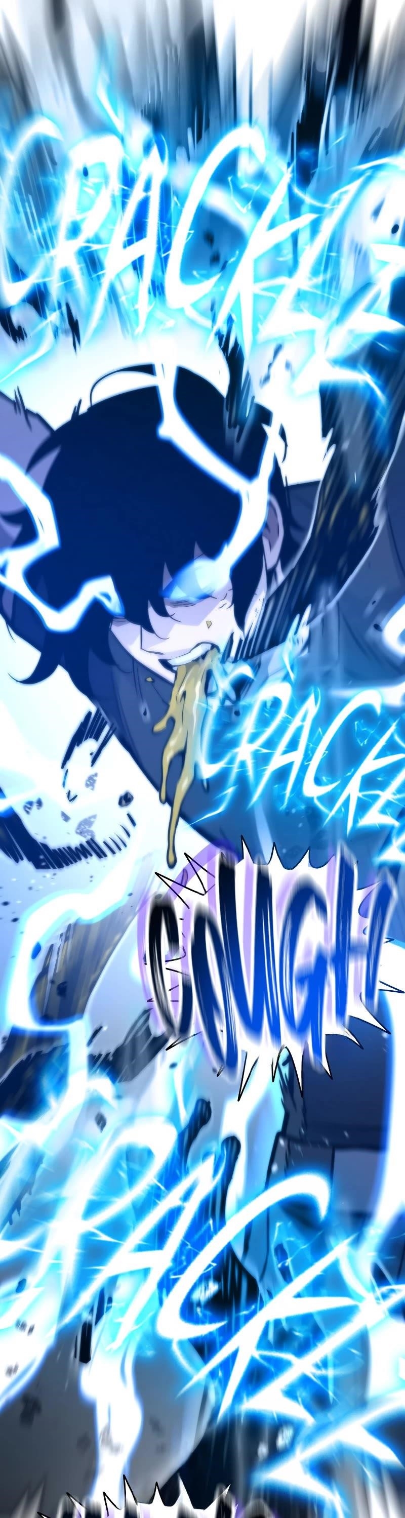 Past Life Regressor Chapter 106 - Page 63 in English