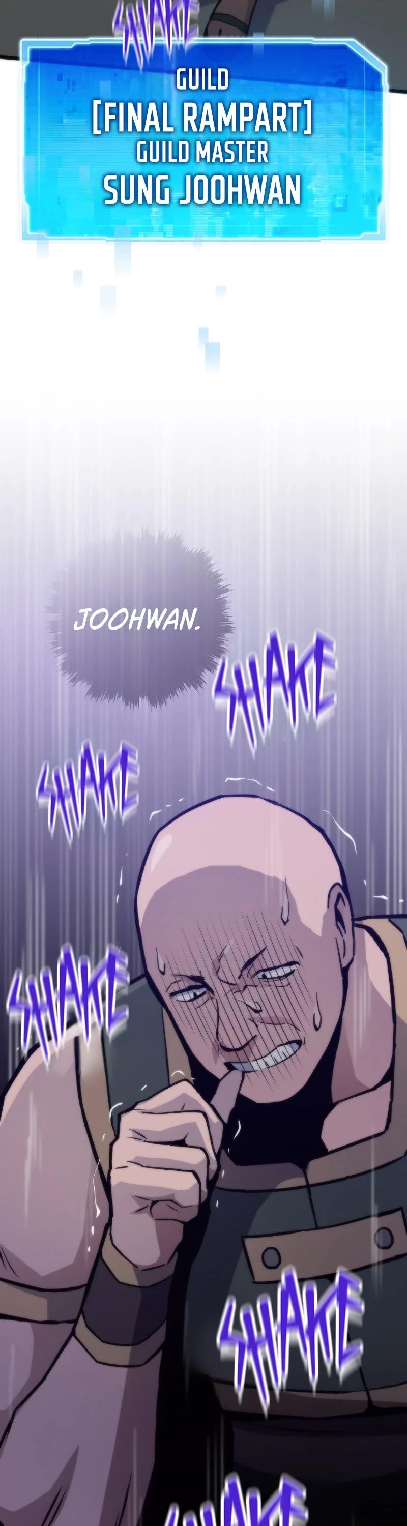Past Life Regressor Chapter 108 - Page 16 in English