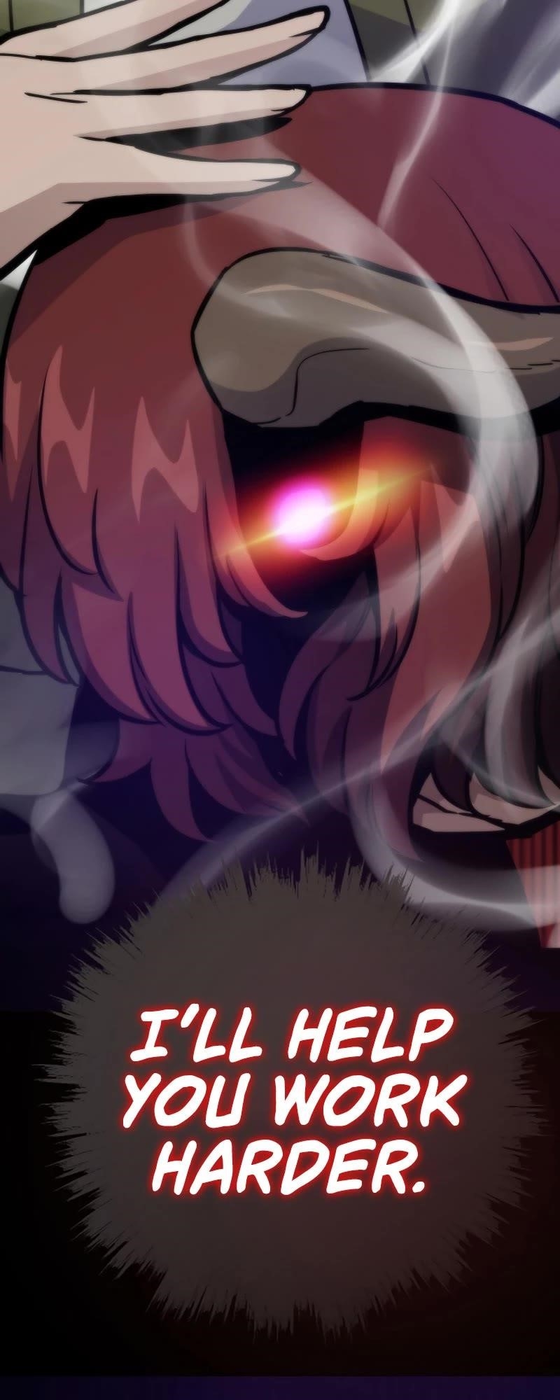 Past Life Regressor Chapter 108 - Page 19 in English