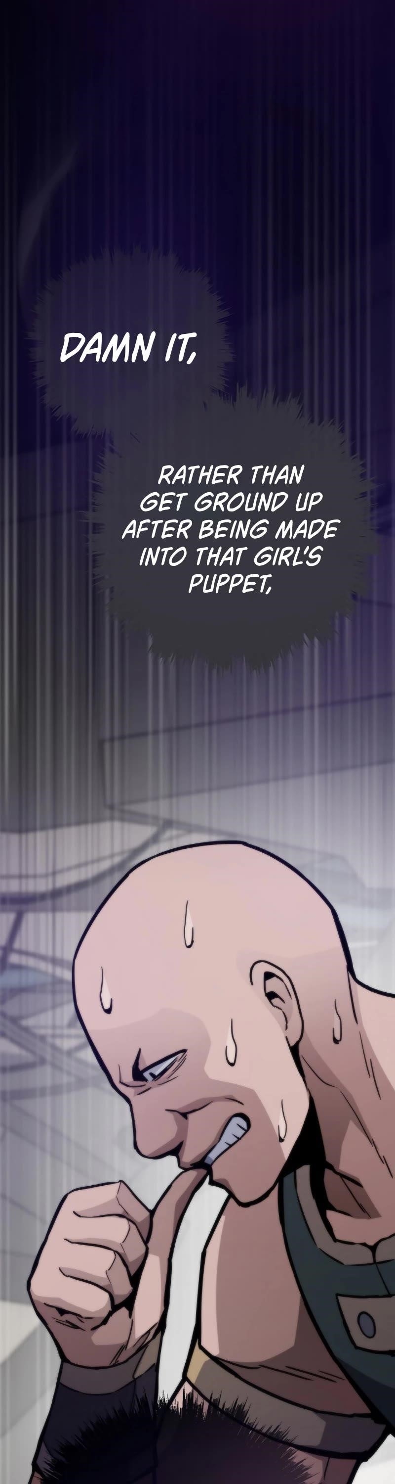Past Life Regressor Chapter 108 - Page 20 in English