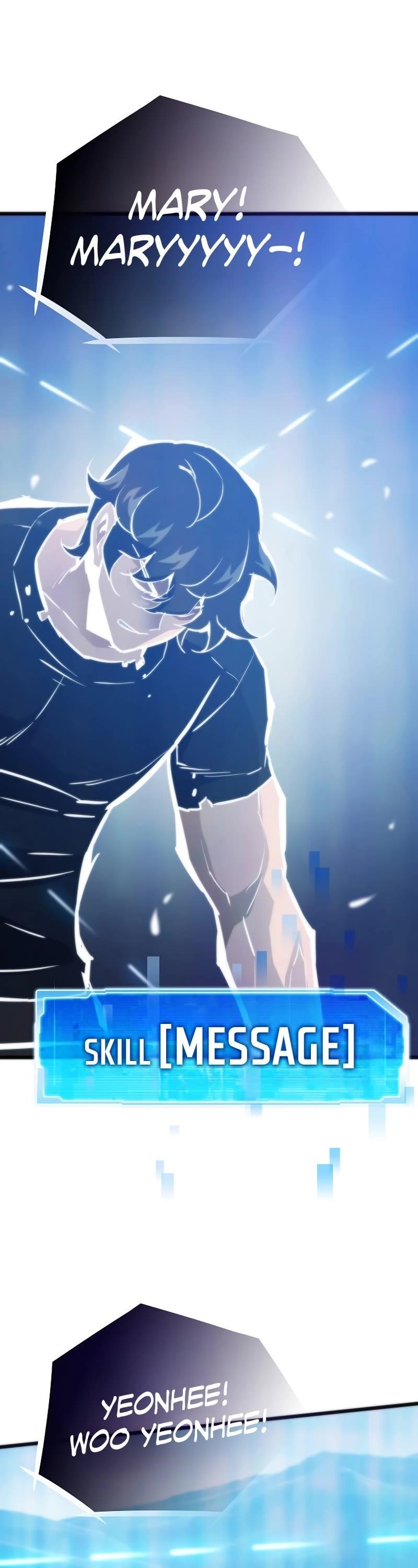 Past Life Regressor Chapter 108 - Page 39 in English
