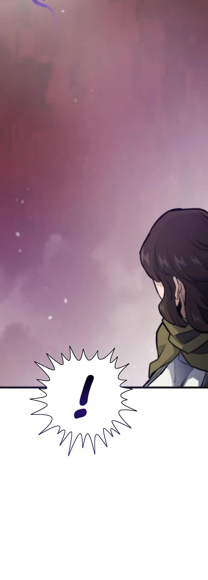 Past Life Regressor Chapter 108 - Page 45 in English