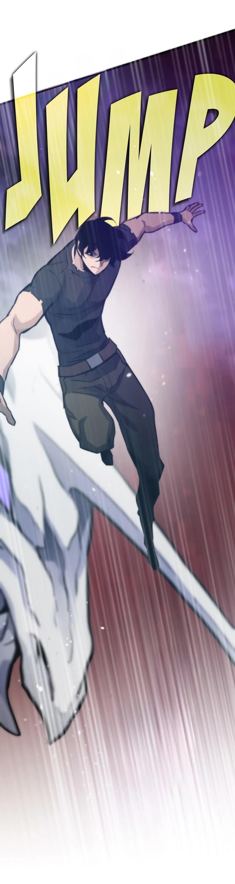 Past Life Regressor Chapter 108 - Page 46 in English
