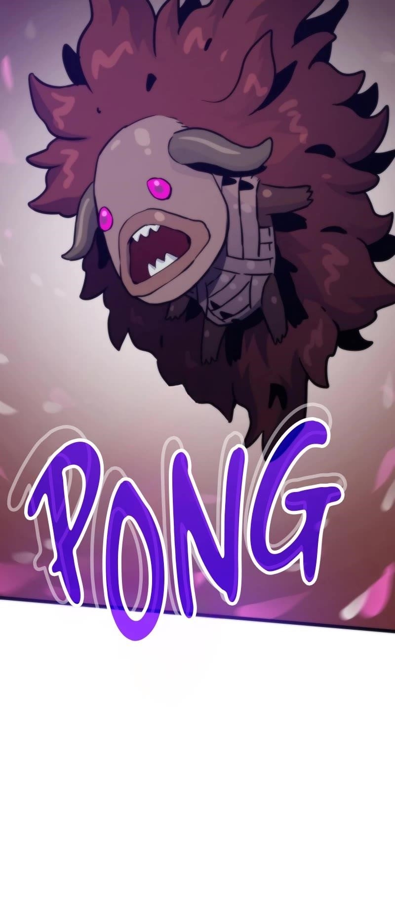 Past Life Regressor Chapter 108 - Page 50 in English