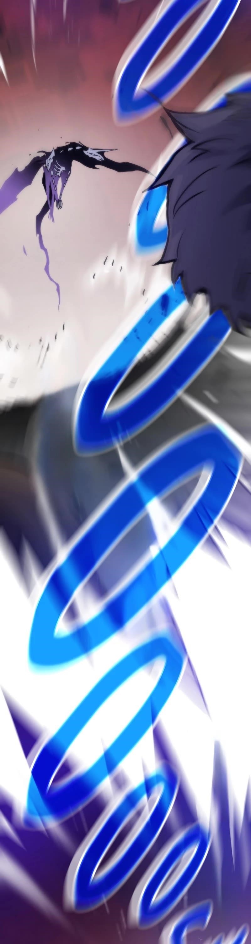 Past Life Regressor Chapter 108 - Page 8 in English